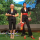 Illustration for article titled Elisabeth Hasselbeck Unveils Her Womens Separates